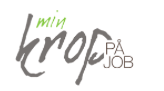 minkroppaajob-logo